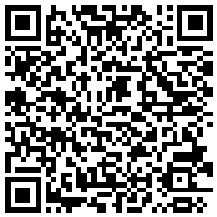 QR Code for bitcoin:bitcoin:bitcoin:bitcoin:bitcoin:bitcoin:dash:Xf4yvDAvTHQ7dD1JFm3oVgcRqDqZfbbWbd