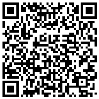 QR Code for bitcoin:bitcoin:bitcoin:bitcoin:bitcoin:bitcoin:dash:Xf4zMwp7oknDsVUD97B7qb5YV37wbxcckJ