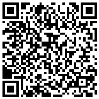 QR Code for bitcoin:bitcoin:bitcoin:bitcoin:bitcoin:bitcoin:dash:Xf4zRUSo4EChAbcViSPhmnPoukBEnuRpDL