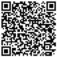 QR Code for bitcoin:bitcoin:bitcoin:bitcoin:bitcoin:bitcoin:dash:Xf514PDhi7eAC8FAD6PYVdahSa215iQZQ5