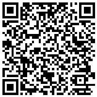 QR Code for bitcoin:bitcoin:bitcoin:bitcoin:bitcoin:bitcoin:dash:Xf518CLixGWFndYA7PxzKCxqdZ5Gf74Ur9