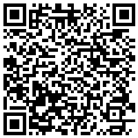 QR Code for bitcoin:bitcoin:bitcoin:bitcoin:bitcoin:bitcoin:dash:Xf519opbbZxn7Df5kbWC3LCvTY4VZucnW4