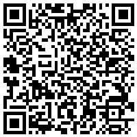 QR Code for bitcoin:bitcoin:bitcoin:bitcoin:bitcoin:bitcoin:dash:Xf51f56e8L95C7y7qY3AaeGPAL47KZnzUm