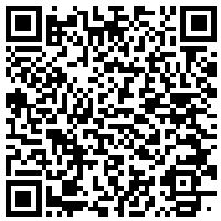 QR Code for bitcoin:bitcoin:bitcoin:bitcoin:bitcoin:bitcoin:dash:Xf51mXC3CACAe38PhM7ZtiL8VGSjpuDT9L
