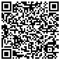 QR Code for bitcoin:bitcoin:bitcoin:bitcoin:bitcoin:bitcoin:dash:Xf52huuv39vmqandswRQTBe617vZmnfxYo
