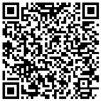 QR Code for bitcoin:bitcoin:bitcoin:bitcoin:bitcoin:bitcoin:dash:Xf53Vs7g7tpXp3tS44jgLBwVdDs1yefKw2