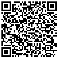 QR Code for bitcoin:bitcoin:bitcoin:bitcoin:bitcoin:bitcoin:dash:Xf53hKbfJdyWx7pyMiScSJ6XZ9Ef1HkMM2