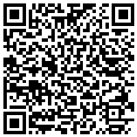 QR Code for bitcoin:bitcoin:bitcoin:bitcoin:bitcoin:bitcoin:dash:Xf53nYBYbpp3ynZY5jkpe6KpX9dctiavHV
