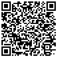 QR Code for bitcoin:bitcoin:bitcoin:bitcoin:bitcoin:bitcoin:dash:Xf54WsjoC2gCpeugKZErmR68G284VDBzWk