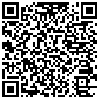 QR Code for bitcoin:bitcoin:bitcoin:bitcoin:bitcoin:bitcoin:dash:Xf54ogkFaSgTotRTLor8pLNKjnoAwtrvsh