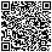 QR Code for bitcoin:bitcoin:bitcoin:bitcoin:bitcoin:bitcoin:dash:Xf55R9geTpb9MDv7efW2Tc9YsSVudxjCKF