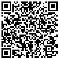QR Code for bitcoin:bitcoin:bitcoin:bitcoin:bitcoin:bitcoin:dash:Xf55bdzfESEMH9ERS85hPVTWphxXqA3De2
