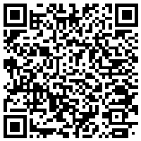 QR Code for bitcoin:bitcoin:bitcoin:bitcoin:bitcoin:bitcoin:dash:Xf55hv16ExqBXnMSZ4PKvHDPTz2g6yRykC