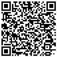 QR Code for bitcoin:bitcoin:bitcoin:bitcoin:bitcoin:bitcoin:dash:Xf55pntgd8bpb4vjmytenM5wsFMptTAiPd