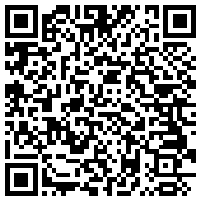 QR Code for bitcoin:bitcoin:bitcoin:bitcoin:bitcoin:bitcoin:dash:Xf55s2aCEcRUZxyU5tHoHioMgoGcMvoCF6