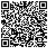QR Code for bitcoin:bitcoin:bitcoin:bitcoin:bitcoin:bitcoin:dash:Xf55s993RrVCQ8LWzBxZfCe5wtijy7o2xY