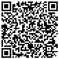 QR Code for bitcoin:bitcoin:bitcoin:bitcoin:bitcoin:bitcoin:dash:Xf56DXoWvuyhVAaYNnBQYSwZzSUNWFCxpv