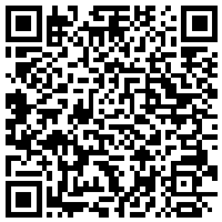QR Code for bitcoin:bitcoin:bitcoin:bitcoin:bitcoin:bitcoin:dash:Xf56GxeVt2TeTTBm9P7p2eQ4brWb9VXGou