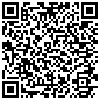 QR Code for bitcoin:bitcoin:bitcoin:bitcoin:bitcoin:bitcoin:dash:Xf56yvS8uygFzmFPvLbpxNonWDQ2sMdJxU