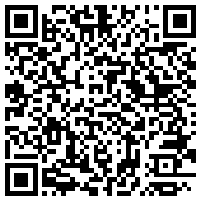 QR Code for bitcoin:bitcoin:bitcoin:bitcoin:bitcoin:bitcoin:dash:Xf57LfLGPLQQWXjuPRUoxyaetGsx1rLyCx