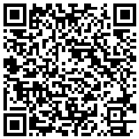 QR Code for bitcoin:bitcoin:bitcoin:bitcoin:bitcoin:bitcoin:dash:Xf581rBJj9USYS7jJ53UAwPHQWSvzUp5uC