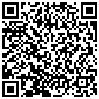 QR Code for bitcoin:bitcoin:bitcoin:bitcoin:bitcoin:bitcoin:dash:Xf58GTMQ5YY135RT5eLTREDXB4UBeYSSKp