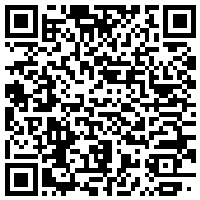 QR Code for bitcoin:bitcoin:bitcoin:bitcoin:bitcoin:bitcoin:dash:Xf58bVqajgyKb9EpqTL5eWhzxPyjJQFU2i