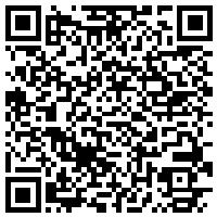 QR Code for bitcoin:bitcoin:bitcoin:bitcoin:bitcoin:bitcoin:dash:Xf58cg378kMopcL7MfM1Rd13bzfPjmnqnh