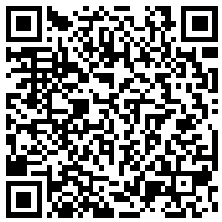 QR Code for bitcoin:bitcoin:bitcoin:bitcoin:bitcoin:bitcoin:dash:Xf594YQF9Jb3XMWuiVcFs8bWitLbS92epU