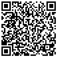 QR Code for bitcoin:bitcoin:bitcoin:bitcoin:bitcoin:bitcoin:dash:Xf59XwDdQzUnpRfViMFoec5Jdf1cw3Wedw
