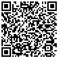 QR Code for bitcoin:bitcoin:bitcoin:bitcoin:bitcoin:bitcoin:dash:Xf5A2RH9ALArmh7WbK9rX5SZ2S6Pfvnird