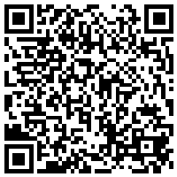 QR Code for bitcoin:bitcoin:bitcoin:bitcoin:bitcoin:bitcoin:dash:Xf5ASSt7YfEw4ocxLZWdwsmb9y6cMW1T3A