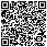 QR Code for bitcoin:bitcoin:bitcoin:bitcoin:bitcoin:bitcoin:dash:Xf5AigLd2d1KhwVHu2wWSKAibRBK6bspUp