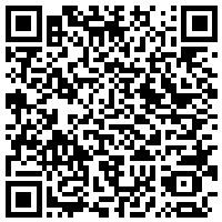 QR Code for bitcoin:bitcoin:bitcoin:bitcoin:bitcoin:bitcoin:dash:Xf5BWsdsTPDLQPiyCC4VdAgY6pRAsJphV2
