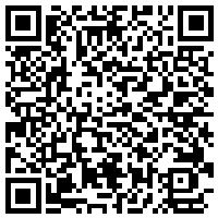 QR Code for bitcoin:bitcoin:bitcoin:bitcoin:bitcoin:bitcoin:dash:Xf5C12nP3EGoscCdukusdUtC8TgP69MCBR