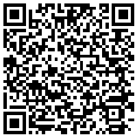 QR Code for bitcoin:bitcoin:bitcoin:bitcoin:bitcoin:bitcoin:dash:Xf5CEUbRWmp2T18m3ph1j544zY8L5wSVsk