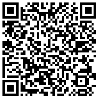 QR Code for bitcoin:bitcoin:bitcoin:bitcoin:bitcoin:bitcoin:dash:Xf5CU5dmN89XrfNULkYRd5WP9ReLDNnY5v