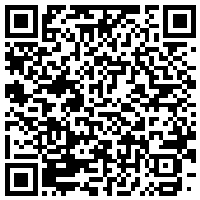 QR Code for bitcoin:bitcoin:bitcoin:bitcoin:bitcoin:bitcoin:dash:Xf5D3UtLbiZoscZMdey64R5pbLJ5v5Abd8