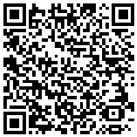 QR Code for bitcoin:bitcoin:bitcoin:bitcoin:bitcoin:bitcoin:dash:Xf5DHPtqa5v3FuRmBePdbKoBYN5q9BHTuR