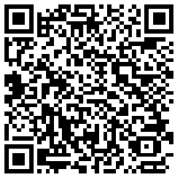 QR Code for bitcoin:bitcoin:bitcoin:bitcoin:bitcoin:bitcoin:dash:Xf5DYb1zm3Rd9FmGSNefoY6Bkm1G6k38T2