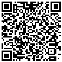 QR Code for bitcoin:bitcoin:bitcoin:bitcoin:bitcoin:bitcoin:dash:Xf5DZ3pLNxGfc9KAB1srTcvoWoSVAqT3Zb