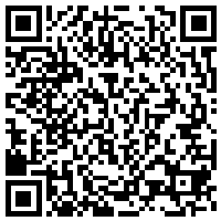 QR Code for bitcoin:bitcoin:bitcoin:bitcoin:bitcoin:bitcoin:dash:Xf5DeEeHFaQYQPoudEmMmbeMUCLC1yaEnA