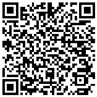 QR Code for bitcoin:bitcoin:bitcoin:bitcoin:bitcoin:bitcoin:dash:Xf5DjbpHhgoZ8JqrWMiFGV3eJGPrPkUTMn