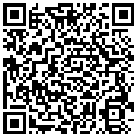 QR Code for bitcoin:bitcoin:bitcoin:bitcoin:bitcoin:bitcoin:dash:Xf5Dx5ZtXxwGvqLyvXMnDigthyt4QVgghE