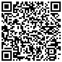 QR Code for bitcoin:bitcoin:bitcoin:bitcoin:bitcoin:bitcoin:dash:Xf5E8YvLbTBH3oL1pmtd8CpK11yyFEC7Sy