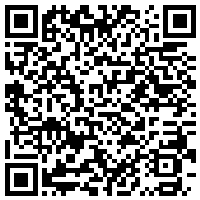 QR Code for bitcoin:bitcoin:bitcoin:bitcoin:bitcoin:bitcoin:dash:Xf5FfepYT6g4Wg5jJthjZiuhWAFfWEbrgF