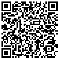 QR Code for bitcoin:bitcoin:bitcoin:bitcoin:bitcoin:bitcoin:dash:Xf5FnsryKQR84efoqQAbNMEbWiAS4j5z8p