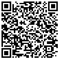 QR Code for bitcoin:bitcoin:bitcoin:bitcoin:bitcoin:bitcoin:dash:Xf5G9QvSS1pxzCMpVQTwHFR1eshDzLAVKh