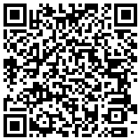 QR Code for bitcoin:bitcoin:bitcoin:bitcoin:bitcoin:bitcoin:dash:Xf5GYYTmcuTUVWWR7BKaqHJXShUXeqWaRa