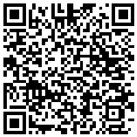 QR Code for bitcoin:bitcoin:bitcoin:bitcoin:bitcoin:bitcoin:dash:Xf5GjCeMxXi26XXot8fHzHc5XNHDaE4PiG